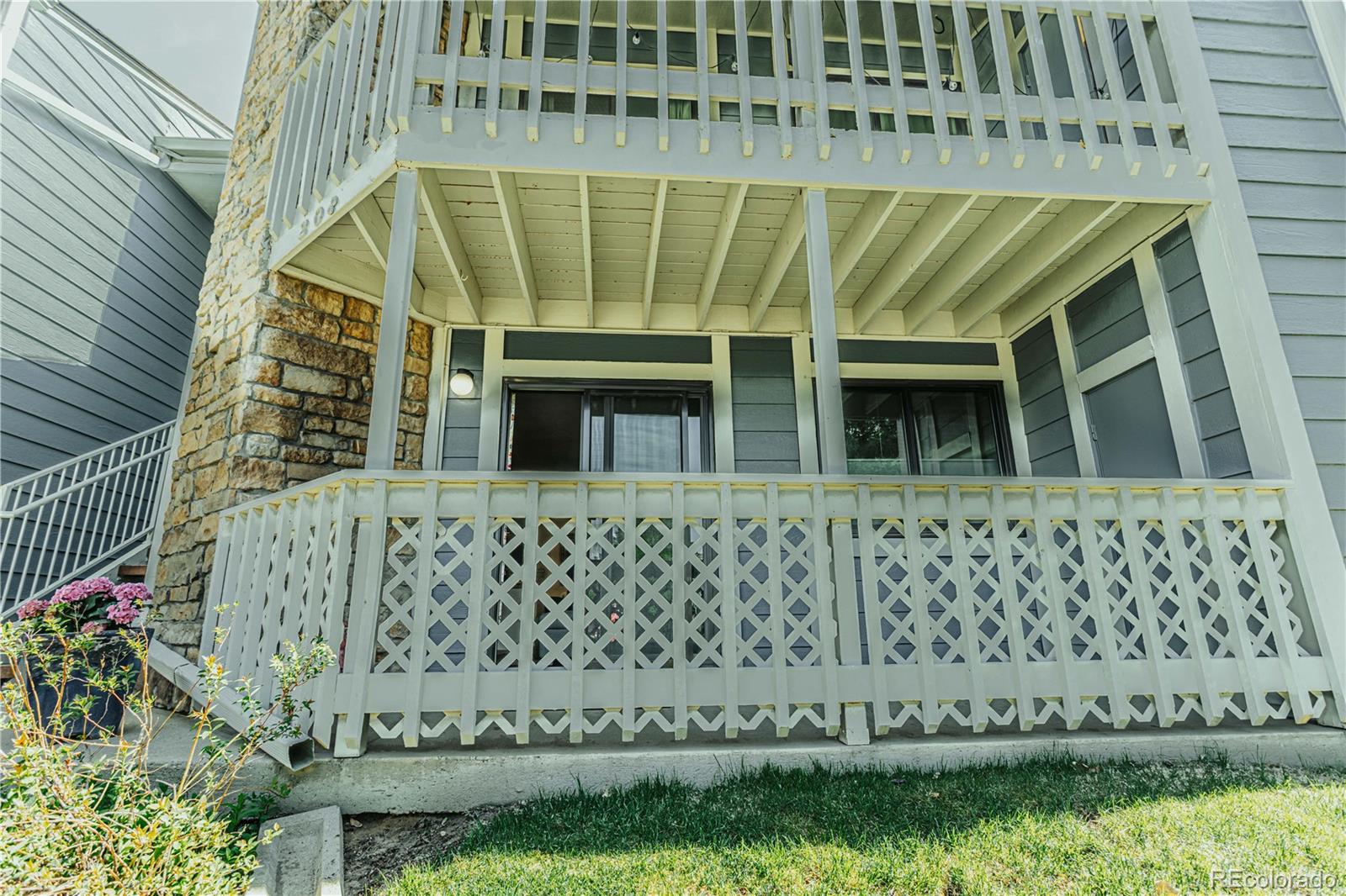 MLS Image #32 for 8335  fairmount drive 10-108,denver, Colorado
