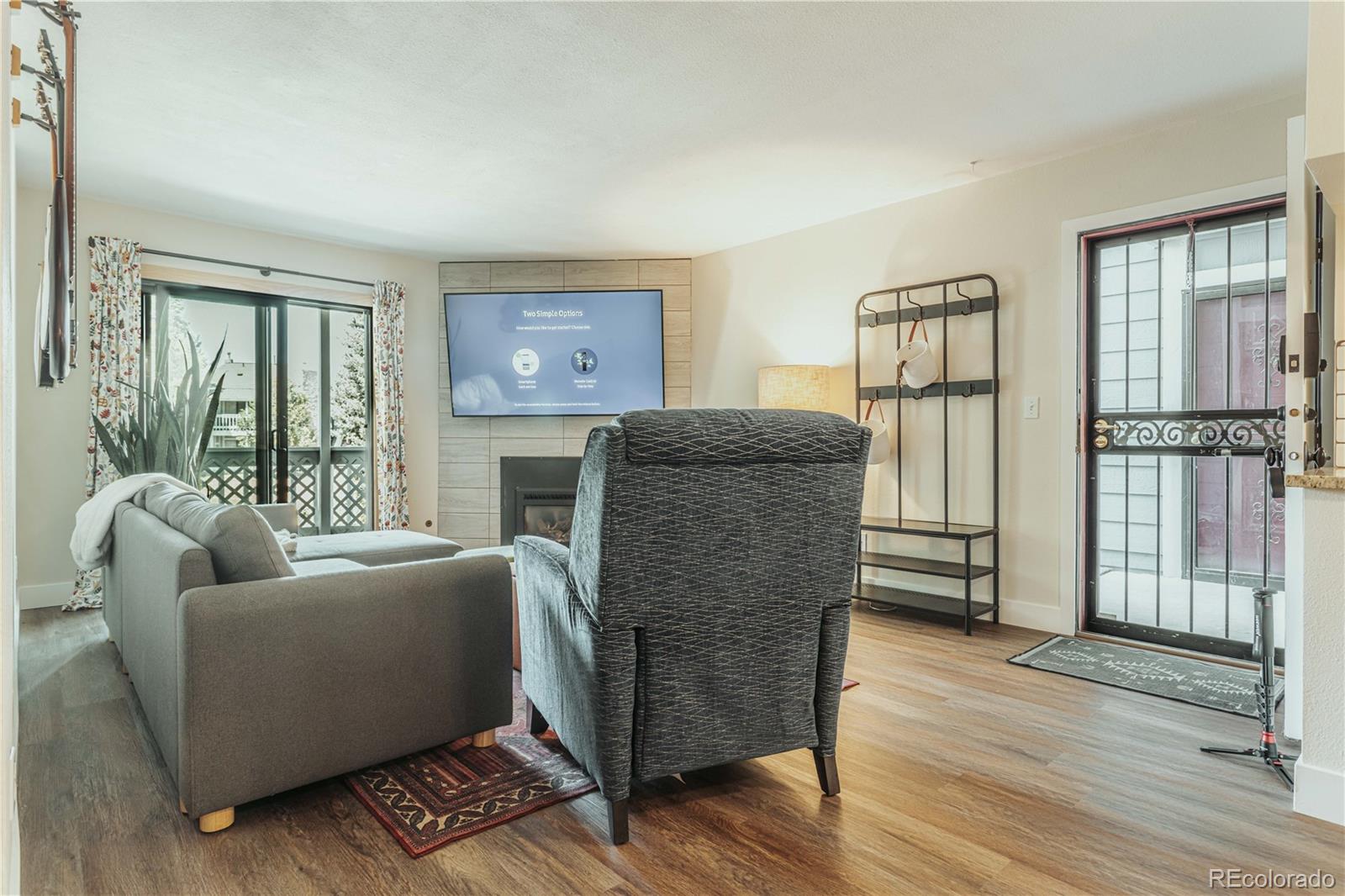 MLS Image #33 for 8335  fairmount drive 10-108,denver, Colorado