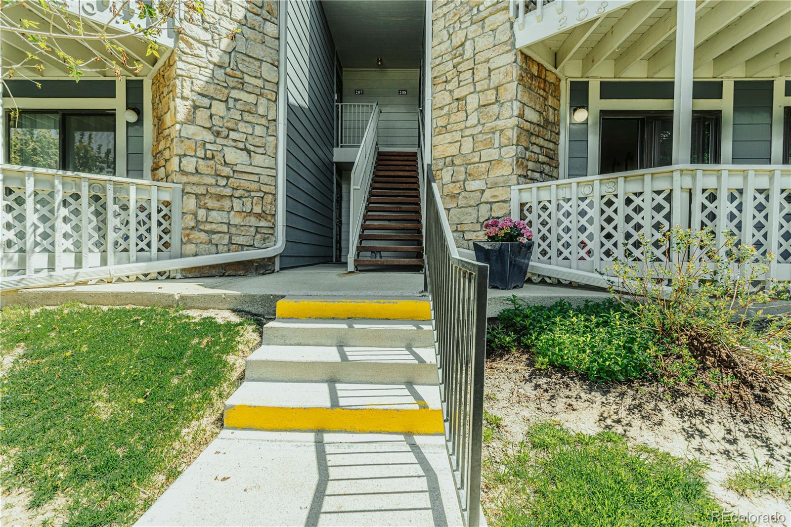 MLS Image #34 for 8335  fairmount drive 10-108,denver, Colorado