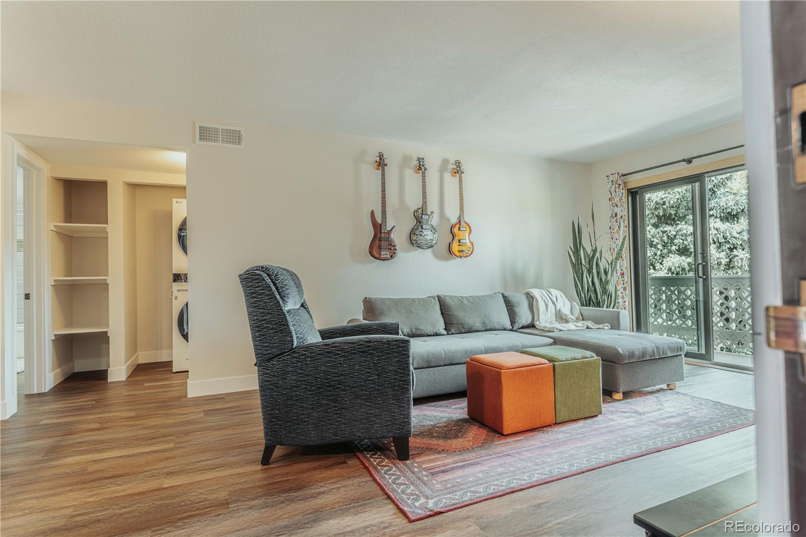 MLS Image #4 for 8335  fairmount drive 10-108,denver, Colorado