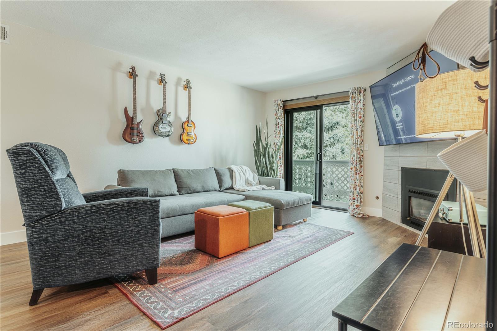MLS Image #5 for 8335  fairmount drive 10-108,denver, Colorado