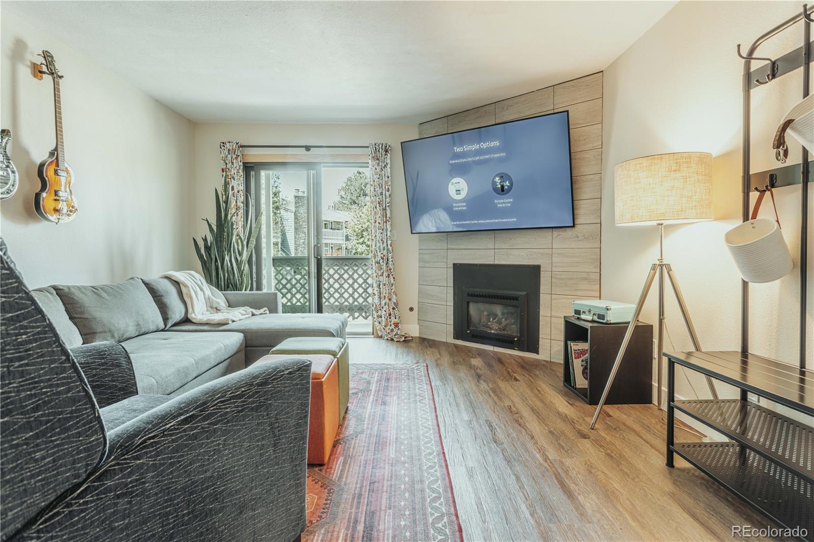 MLS Image #6 for 8335  fairmount drive 10-108,denver, Colorado