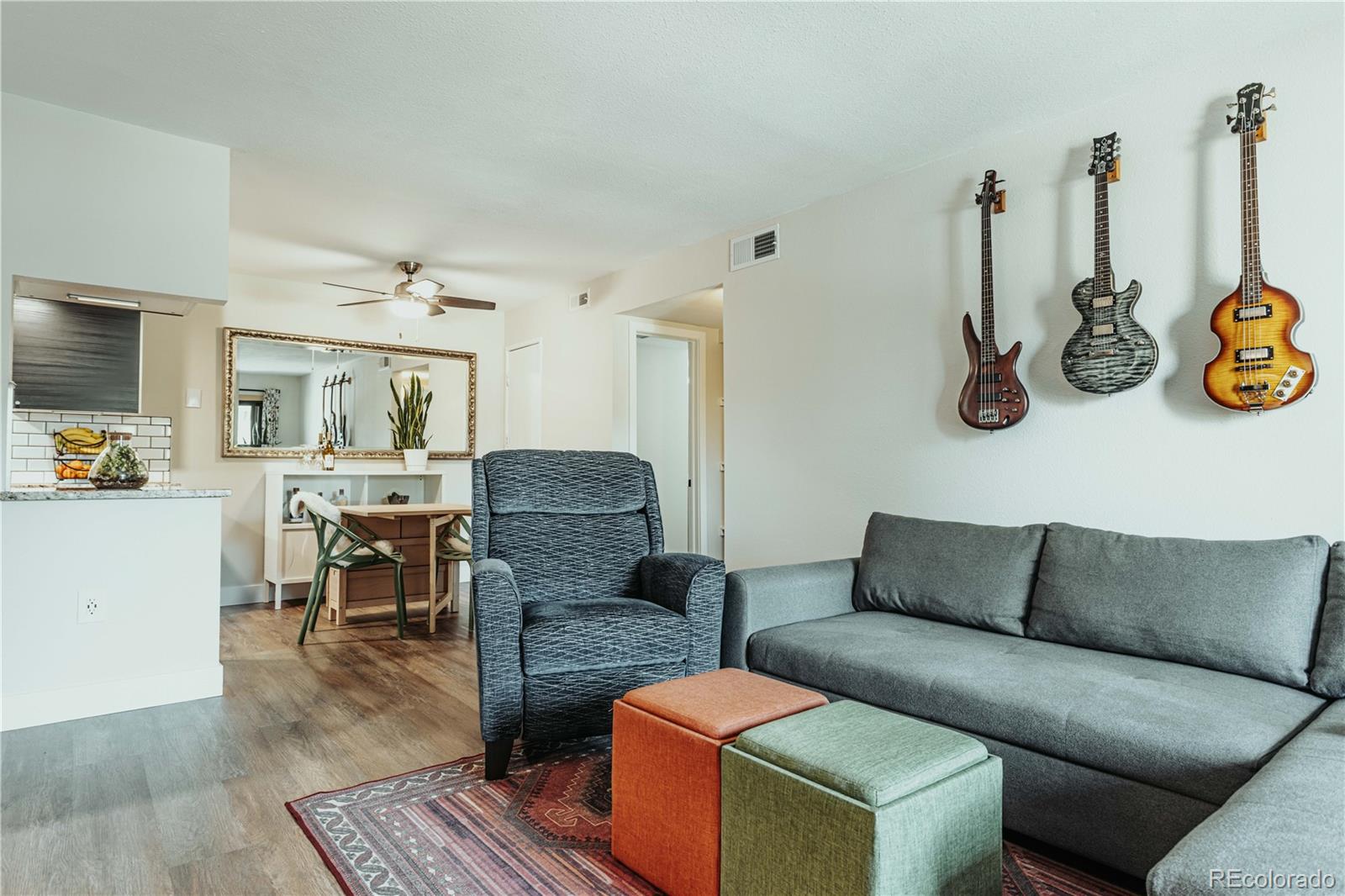 MLS Image #7 for 8335  fairmount drive 10-108,denver, Colorado