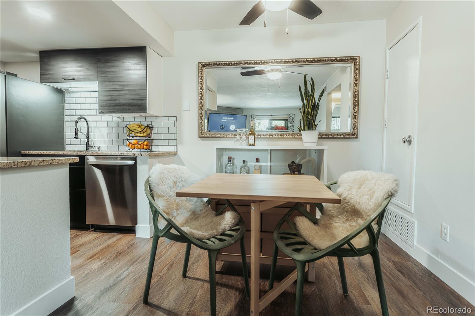 MLS Image #8 for 8335  fairmount drive 10-108,denver, Colorado