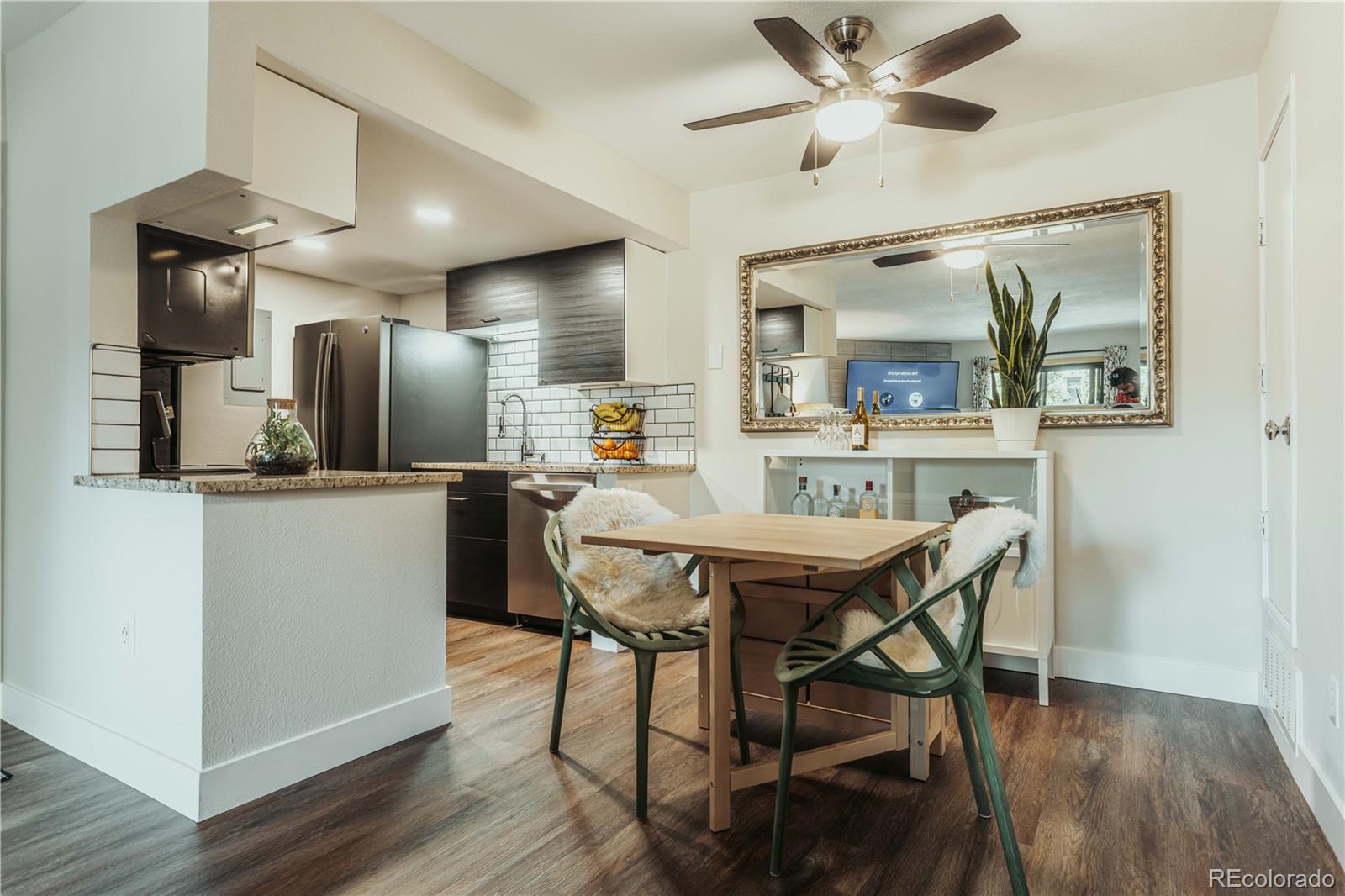 MLS Image #9 for 8335  fairmount drive 10-108,denver, Colorado