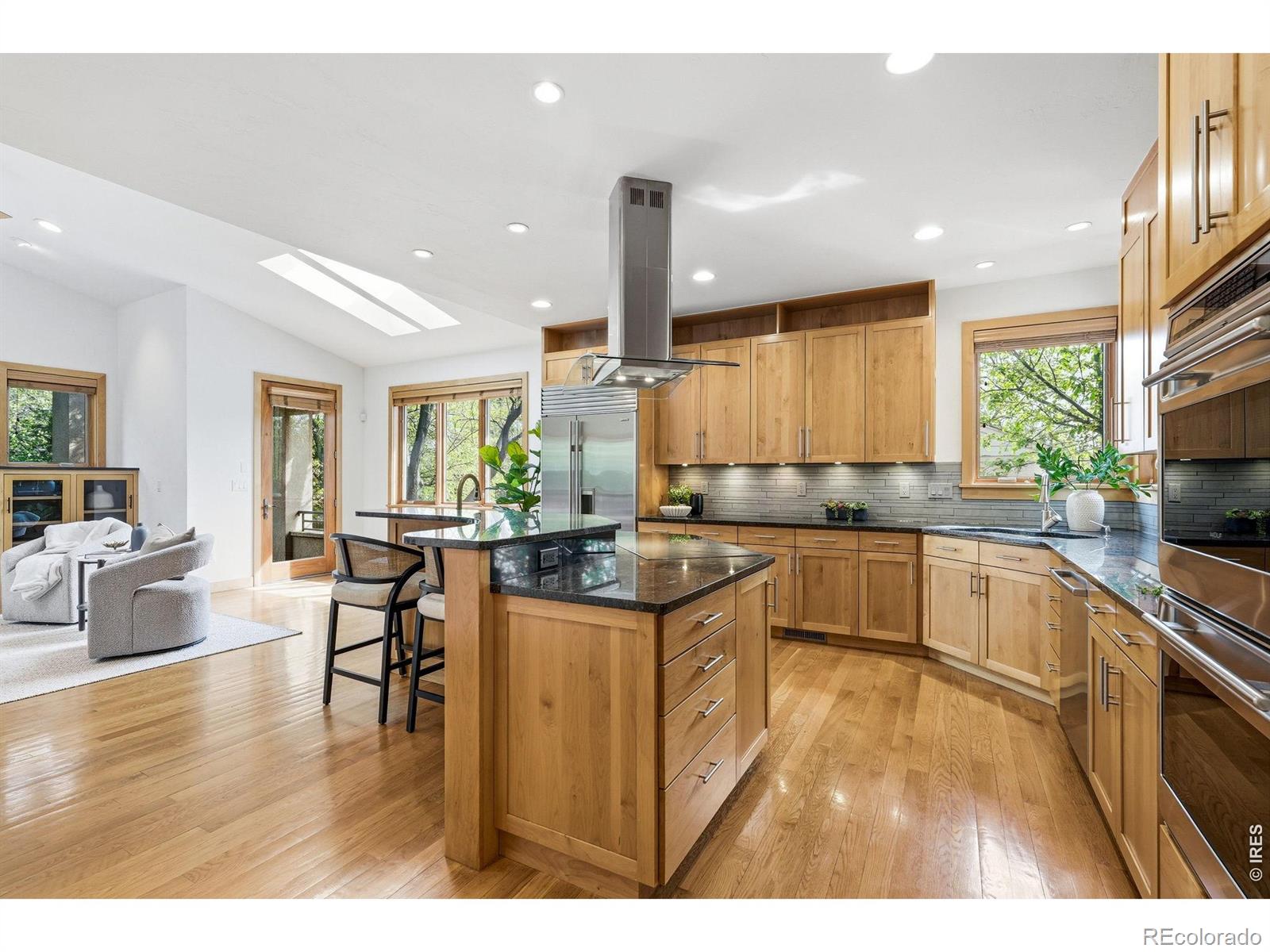MLS Image #17 for 1945  norwood avenue,boulder, Colorado