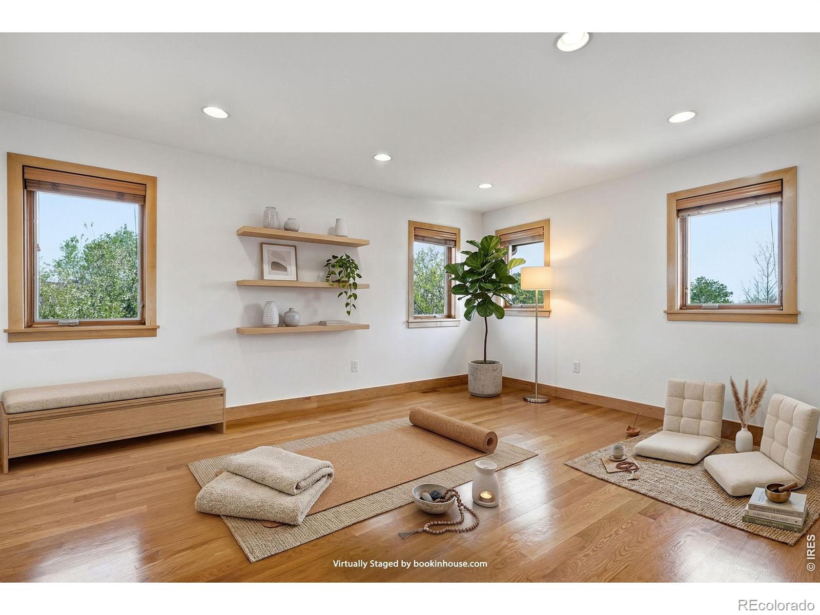 MLS Image #26 for 1945  norwood avenue,boulder, Colorado