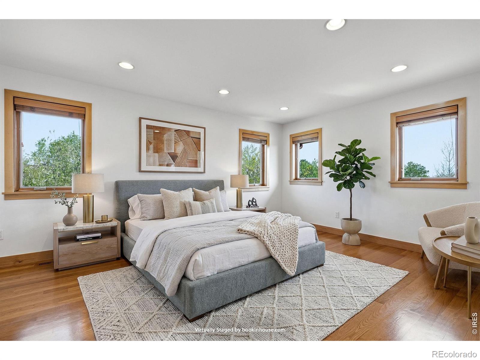 MLS Image #27 for 1945  norwood avenue,boulder, Colorado
