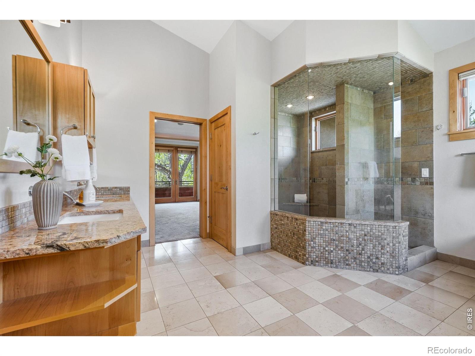 MLS Image #34 for 1945  norwood avenue,boulder, Colorado