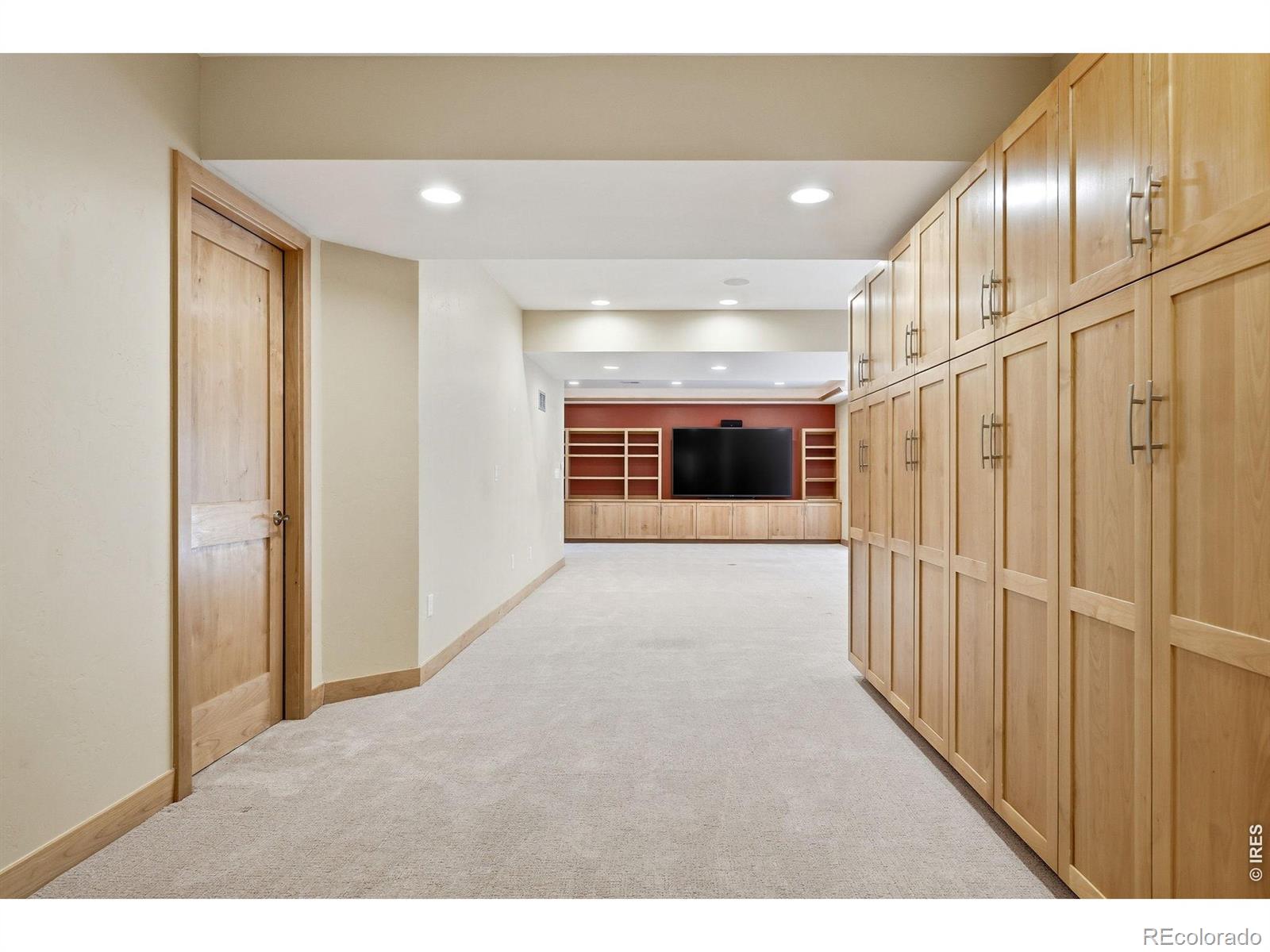 MLS Image #39 for 1945  norwood avenue,boulder, Colorado