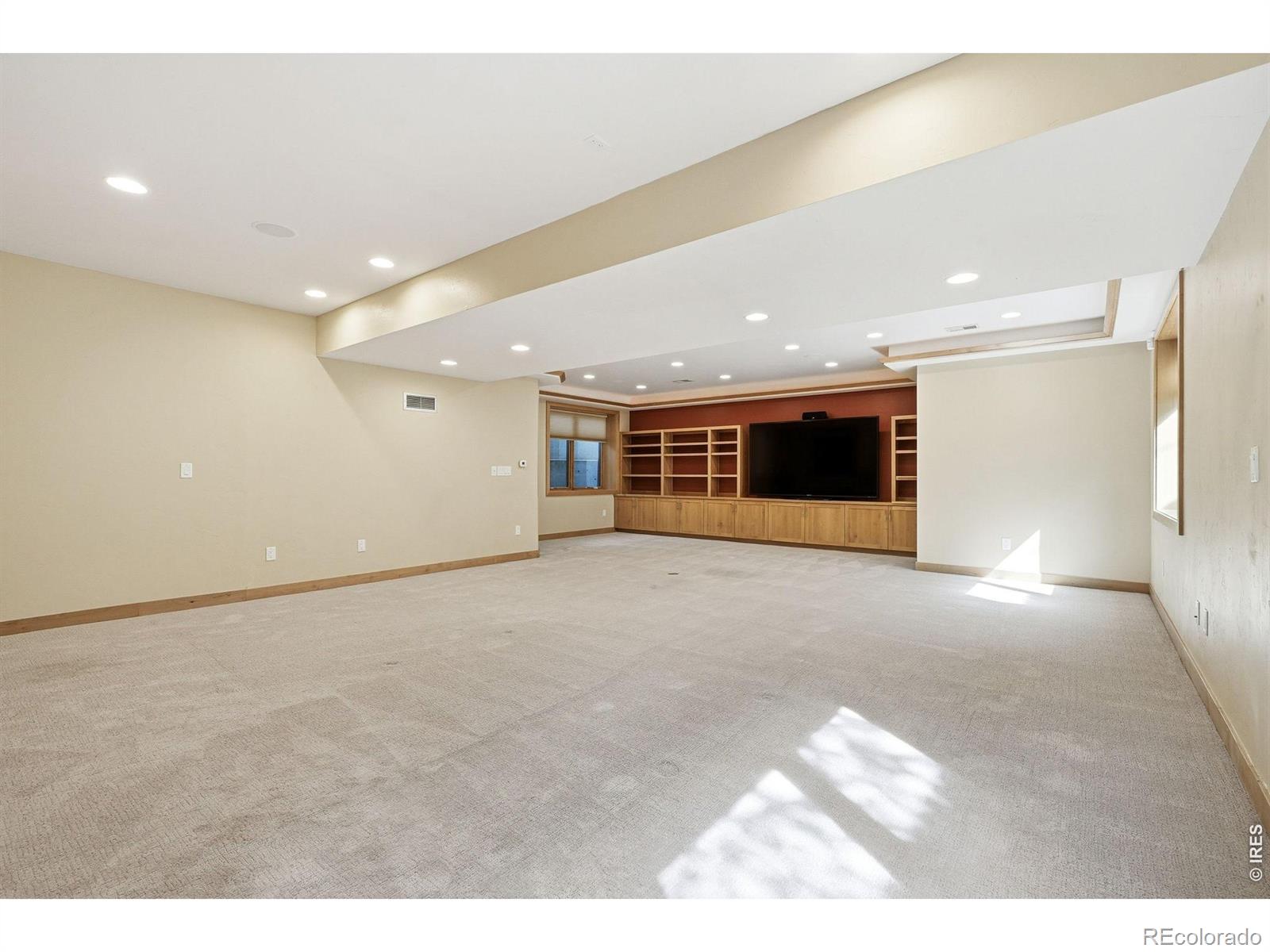 MLS Image #41 for 1945  norwood avenue,boulder, Colorado
