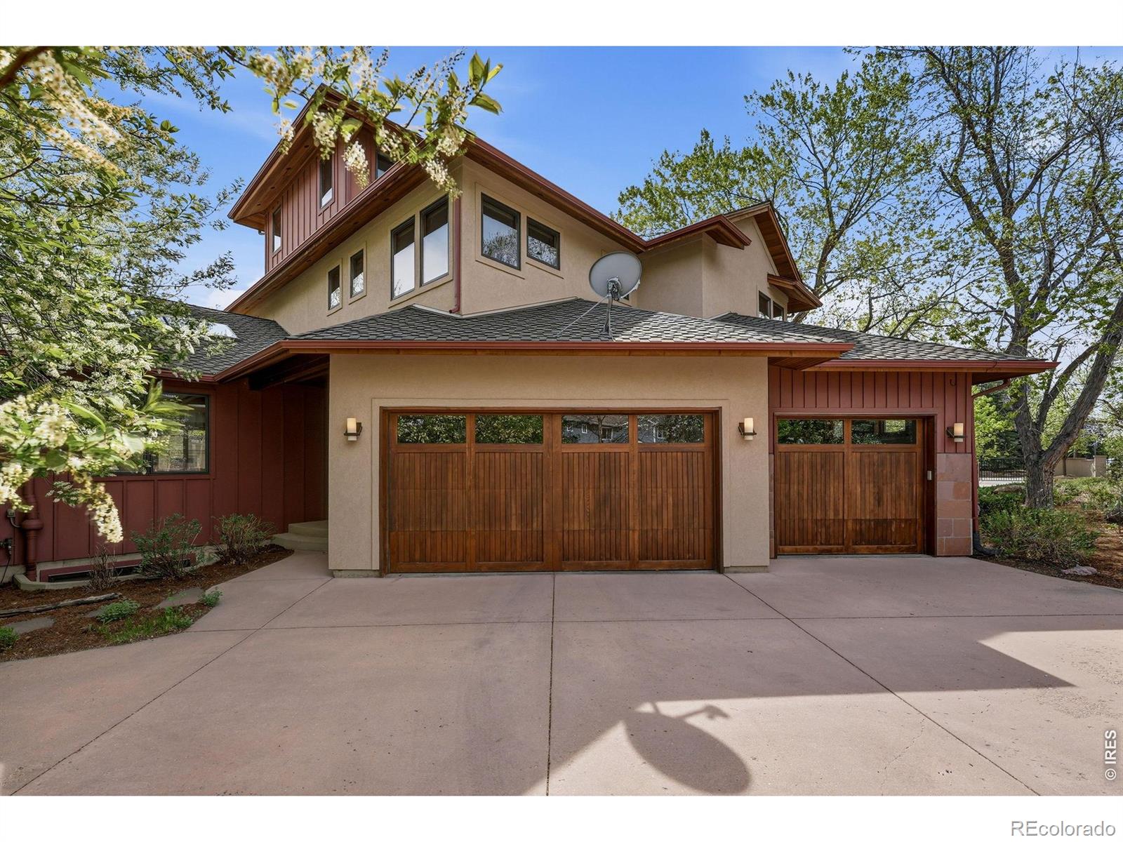 MLS Image #47 for 1945  norwood avenue,boulder, Colorado