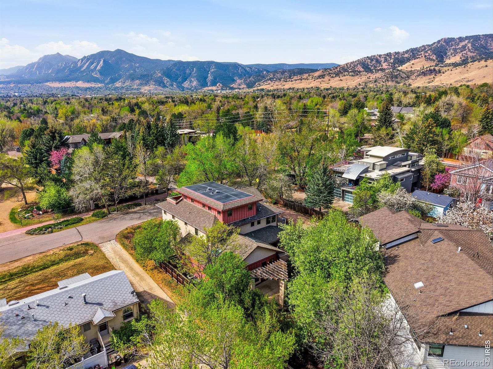 MLS Image #48 for 1945  norwood avenue,boulder, Colorado