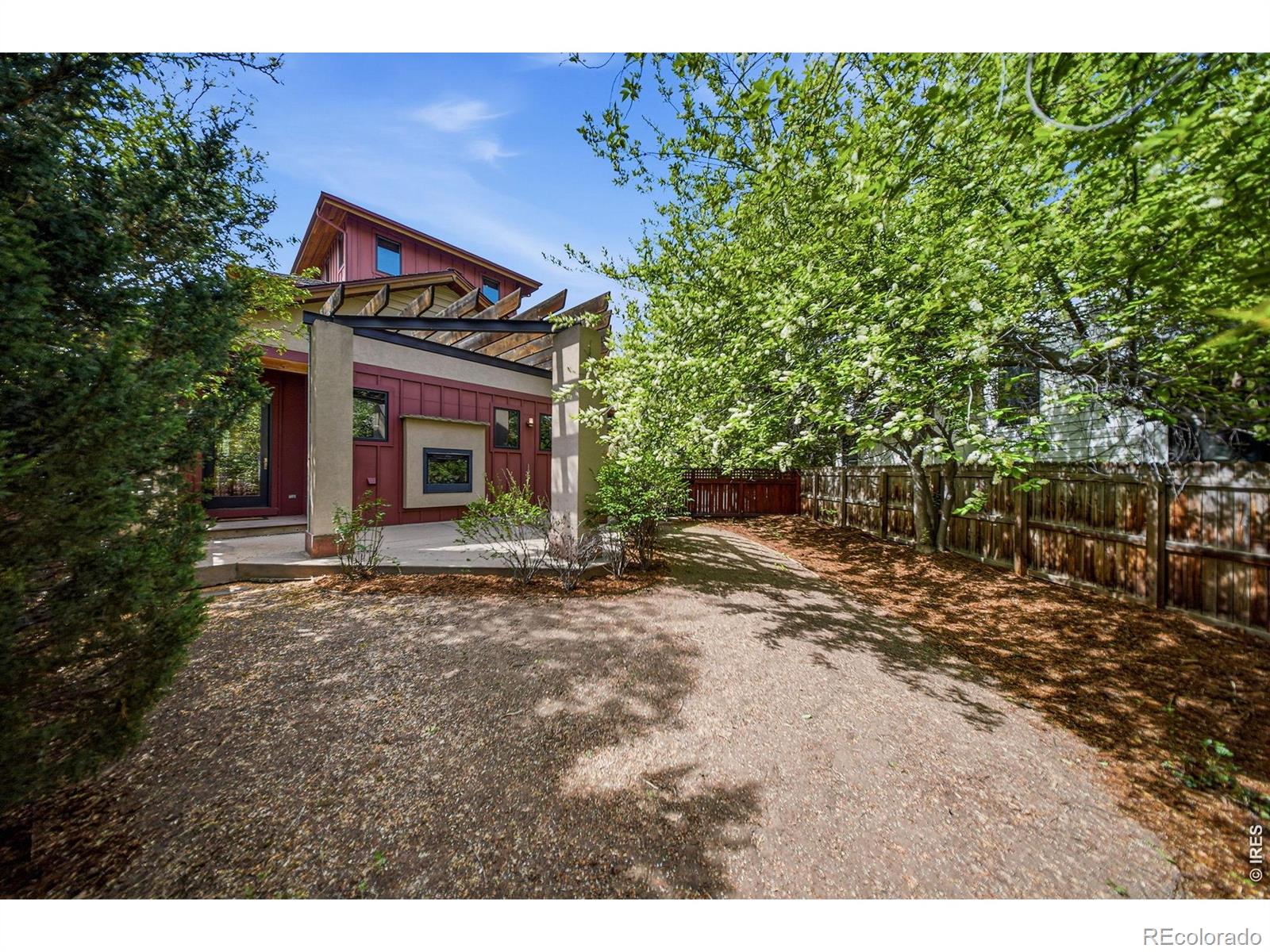 MLS Image #49 for 1945  norwood avenue,boulder, Colorado