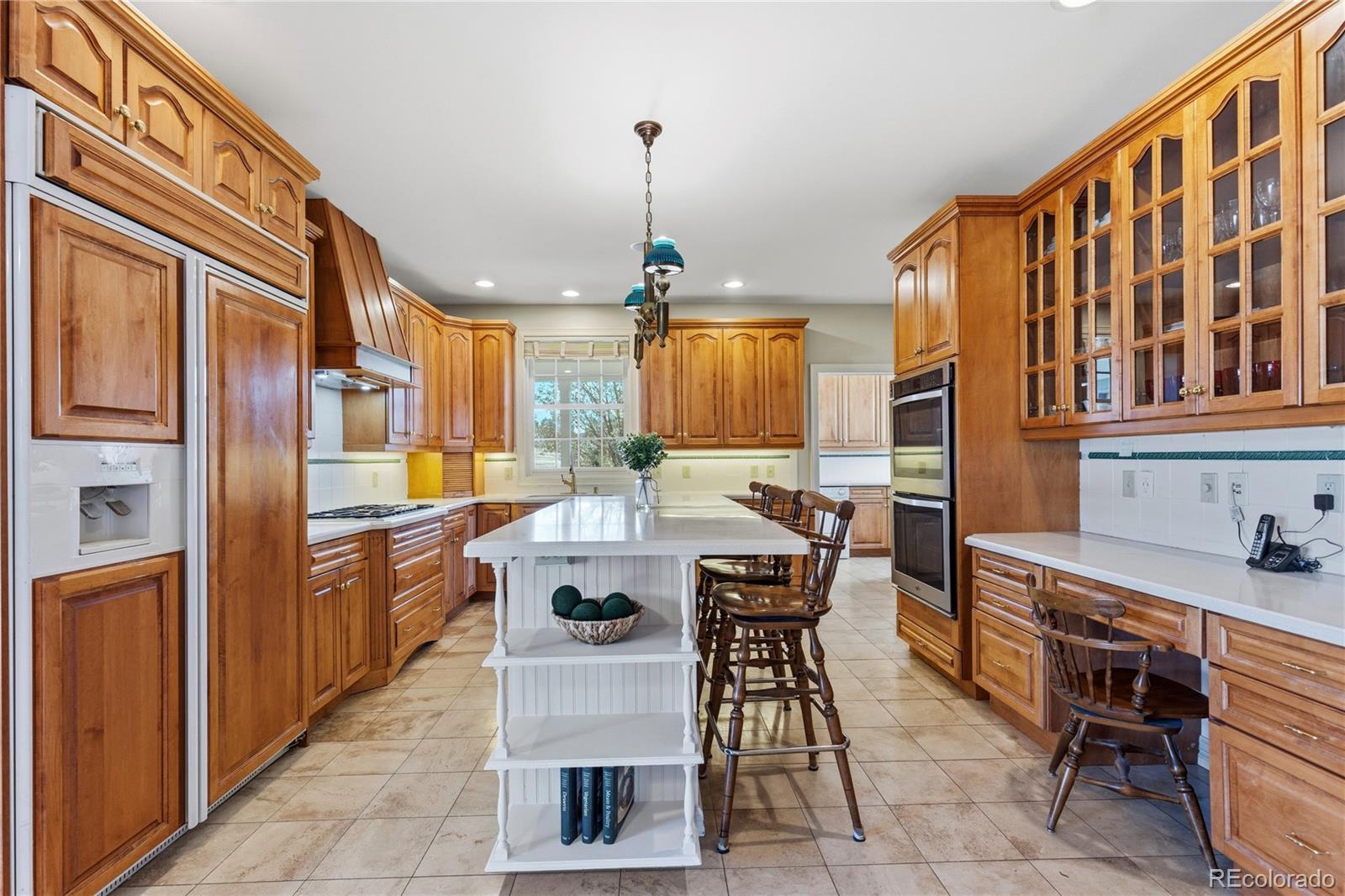 MLS Image #11 for 458  grey squirrel way,franktown, Colorado