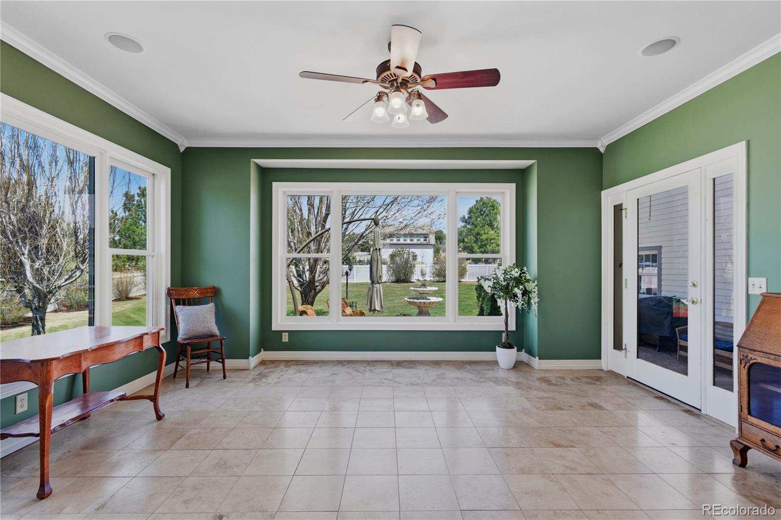 MLS Image #12 for 458  grey squirrel way,franktown, Colorado