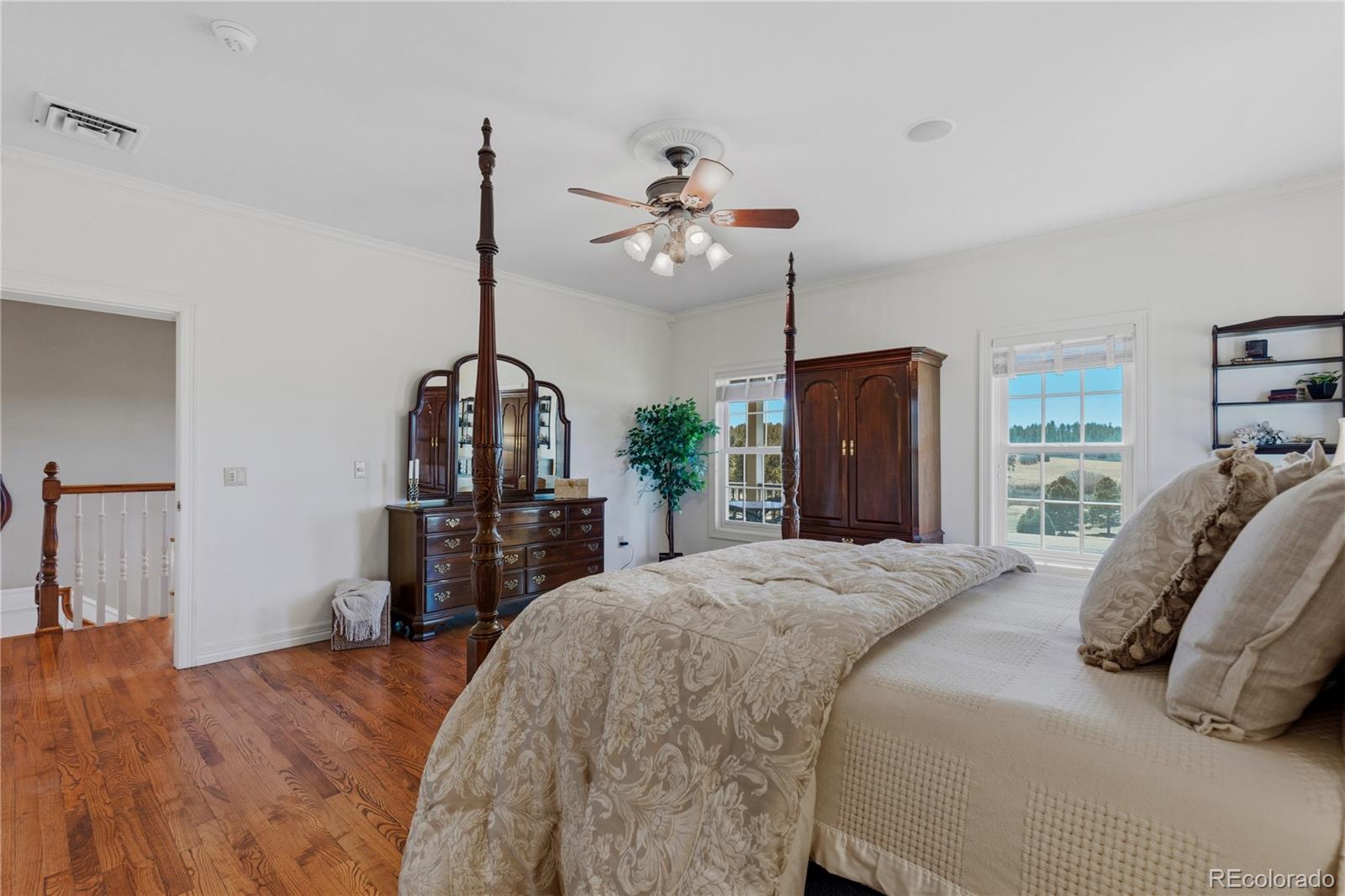 MLS Image #14 for 458  grey squirrel way,franktown, Colorado