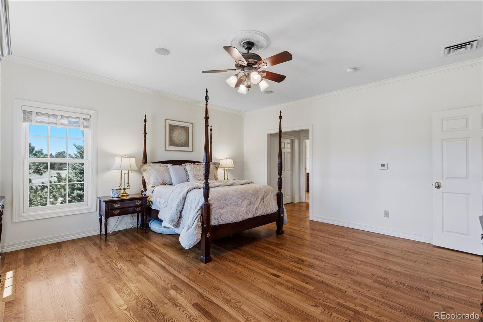MLS Image #15 for 458  grey squirrel way,franktown, Colorado