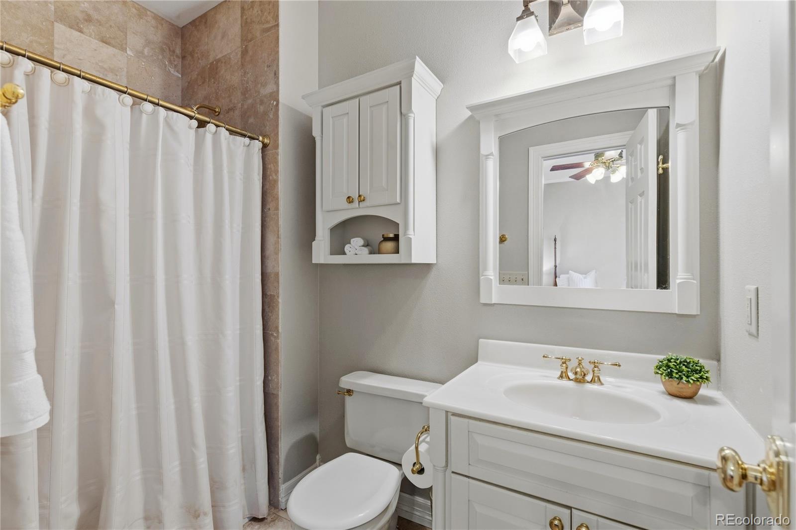 MLS Image #19 for 458  grey squirrel way,franktown, Colorado