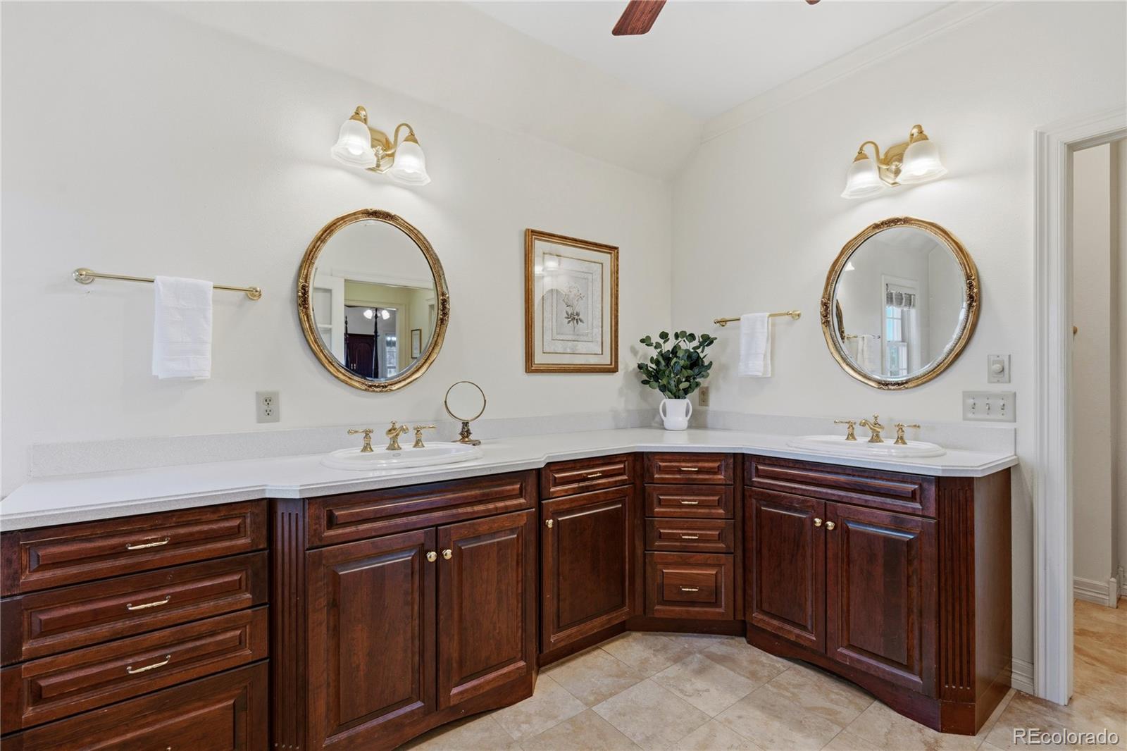MLS Image #20 for 458  grey squirrel way,franktown, Colorado