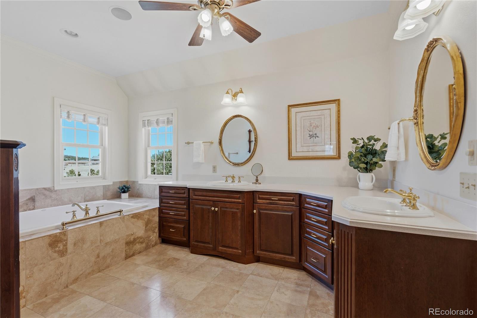 MLS Image #21 for 458  grey squirrel way,franktown, Colorado