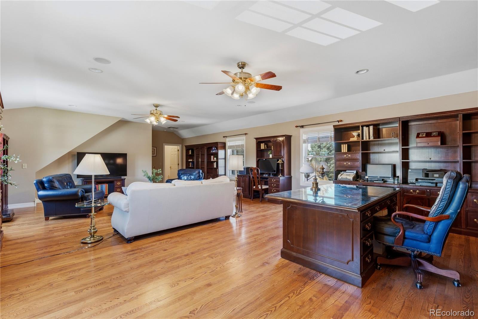 MLS Image #23 for 458  grey squirrel way,franktown, Colorado
