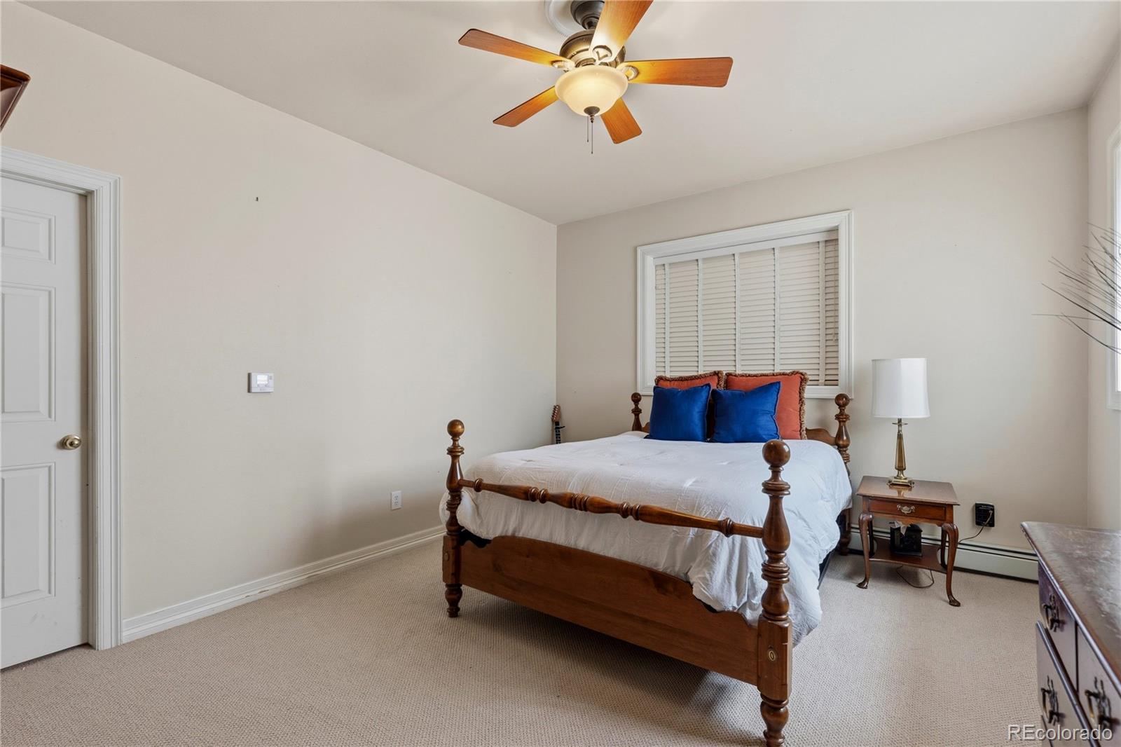 MLS Image #24 for 458  grey squirrel way,franktown, Colorado