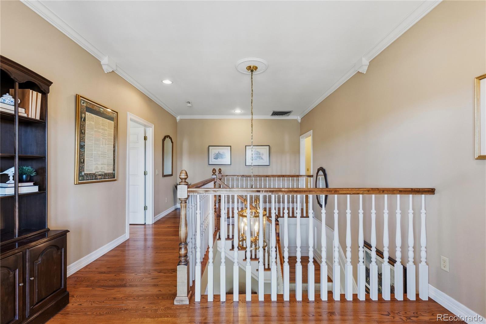 MLS Image #25 for 458  grey squirrel way,franktown, Colorado
