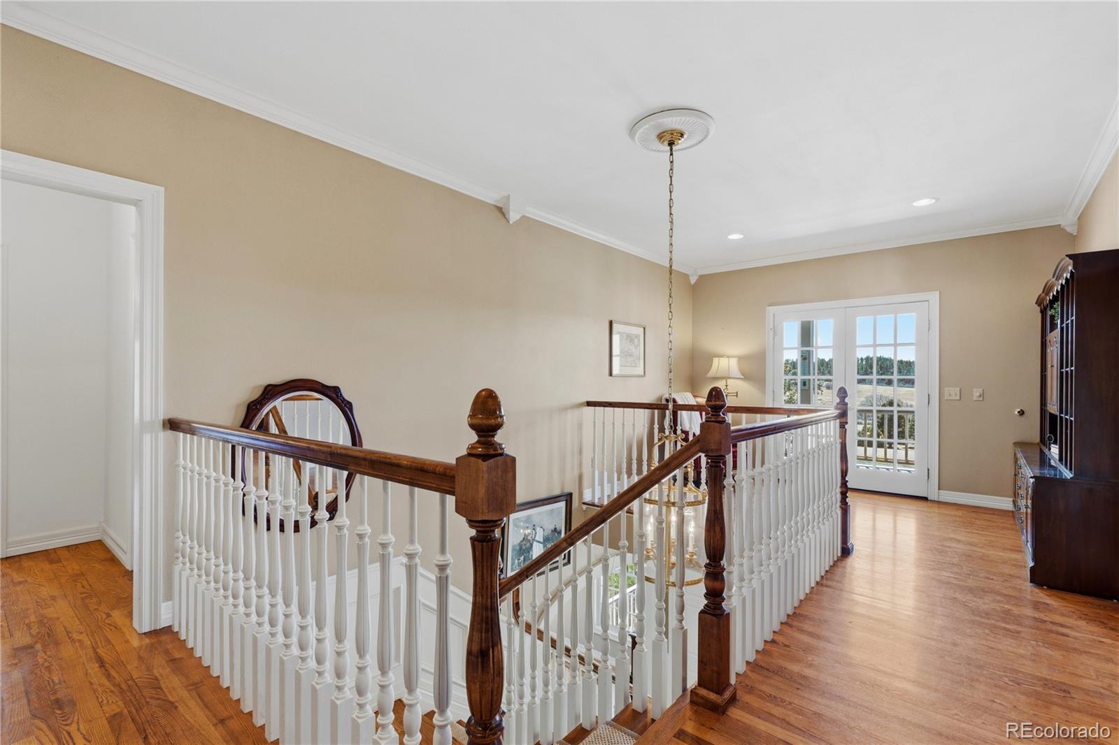MLS Image #26 for 458  grey squirrel way,franktown, Colorado