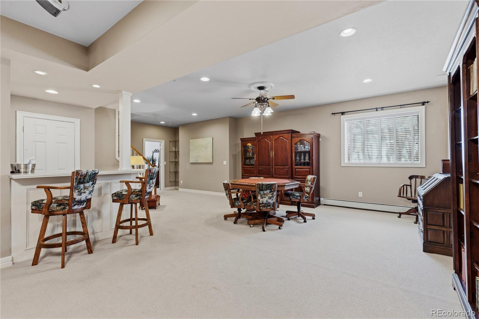 MLS Image #28 for 458  grey squirrel way,franktown, Colorado
