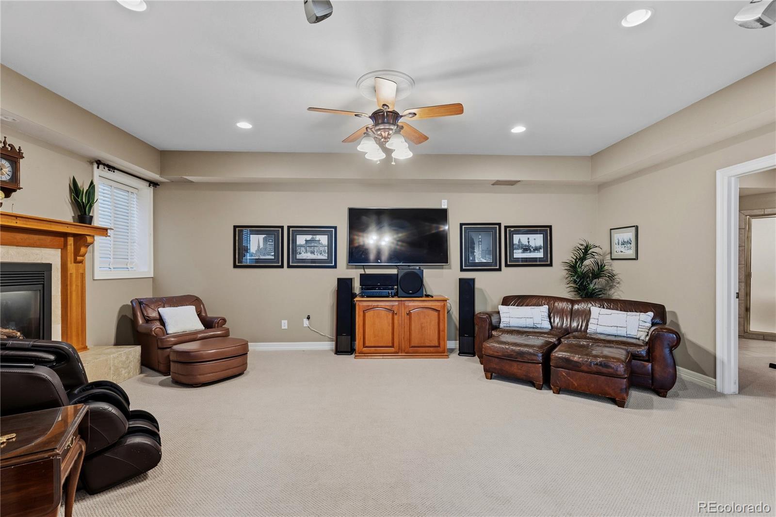 MLS Image #29 for 458  grey squirrel way,franktown, Colorado