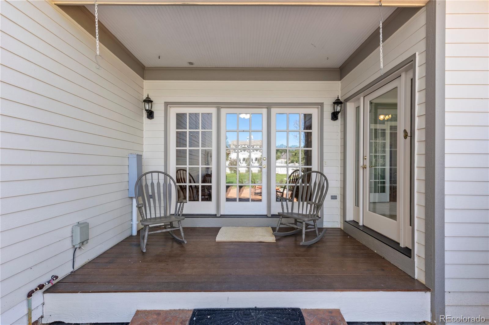 MLS Image #30 for 458  grey squirrel way,franktown, Colorado