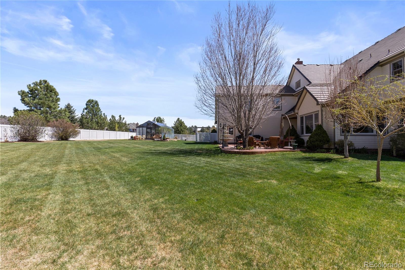 MLS Image #34 for 458  grey squirrel way,franktown, Colorado