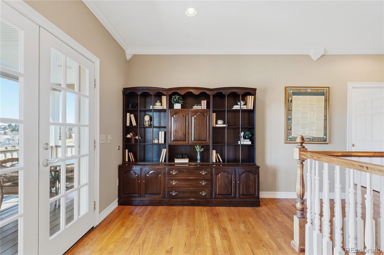 MLS Image #36 for 458  grey squirrel way,franktown, Colorado