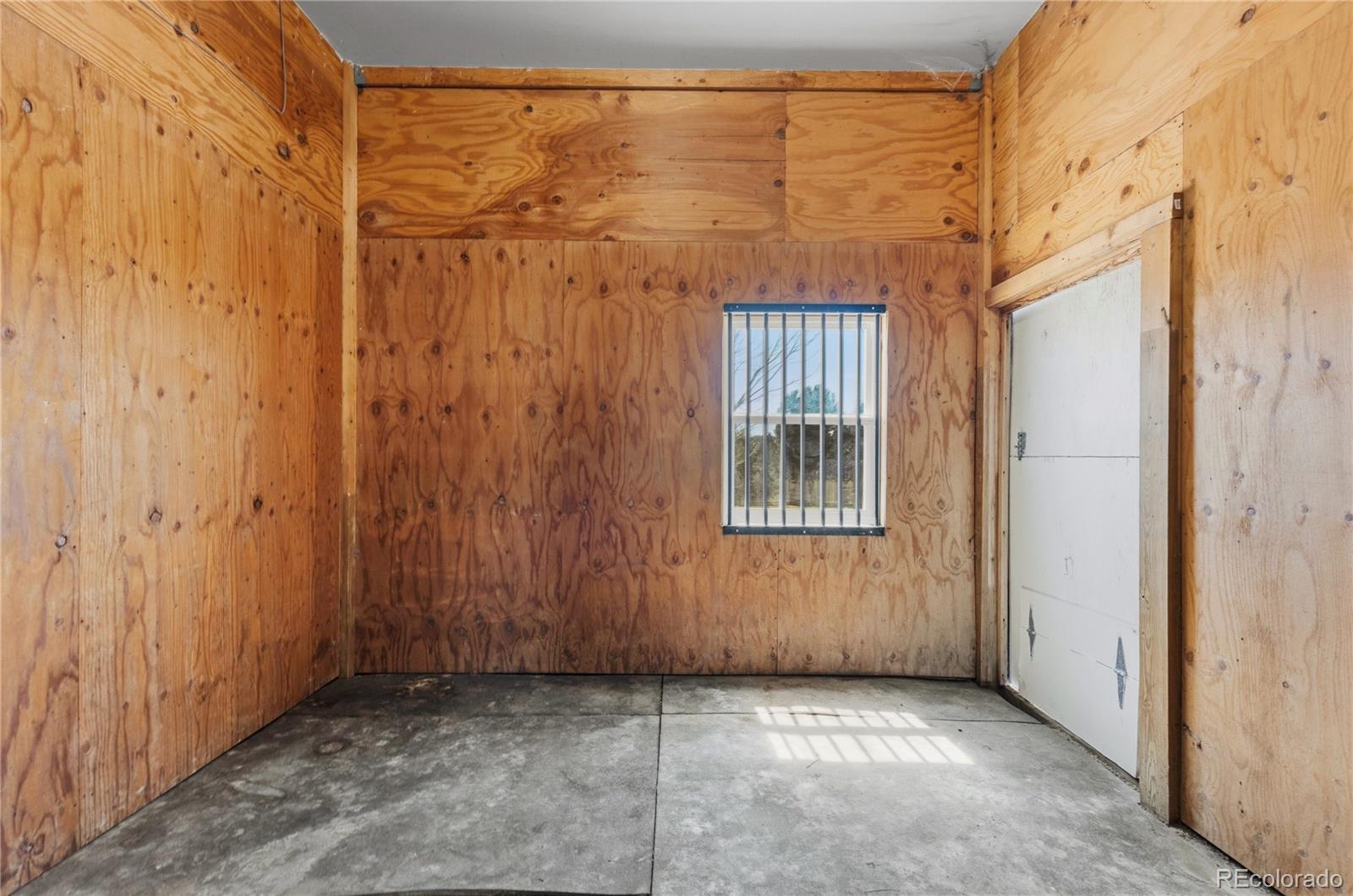 MLS Image #40 for 458  grey squirrel way,franktown, Colorado