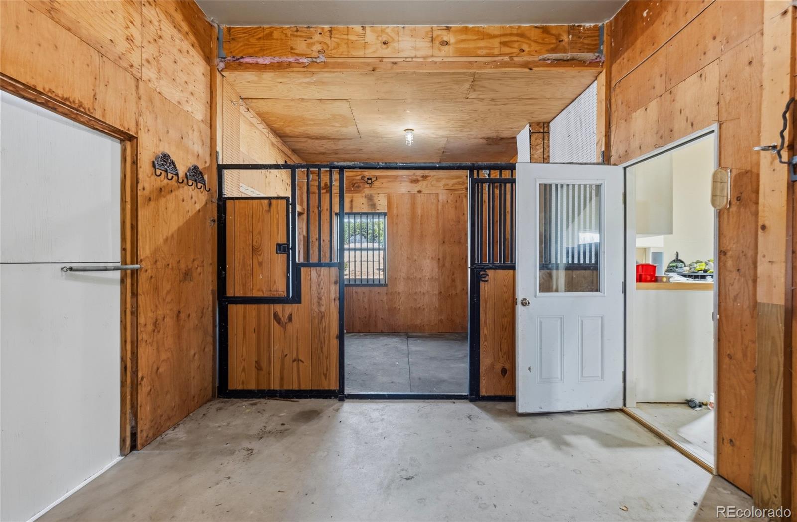 MLS Image #41 for 458  grey squirrel way,franktown, Colorado