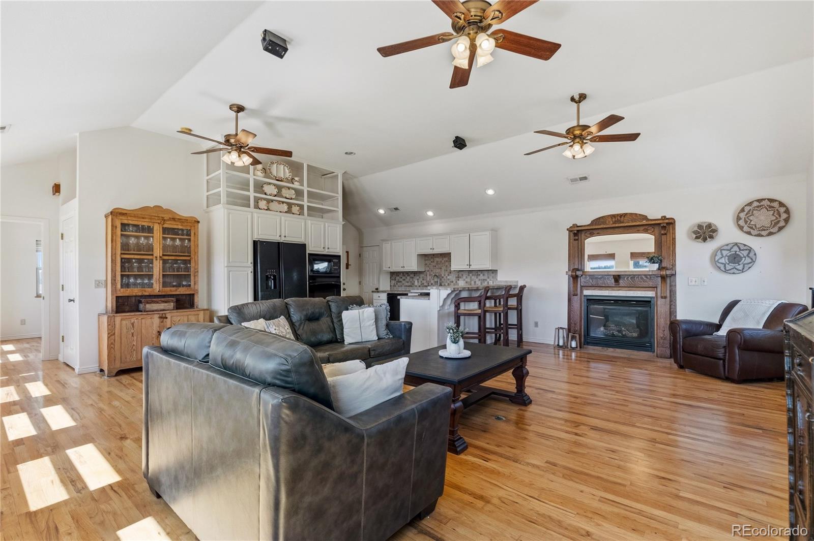 MLS Image #42 for 458  grey squirrel way,franktown, Colorado