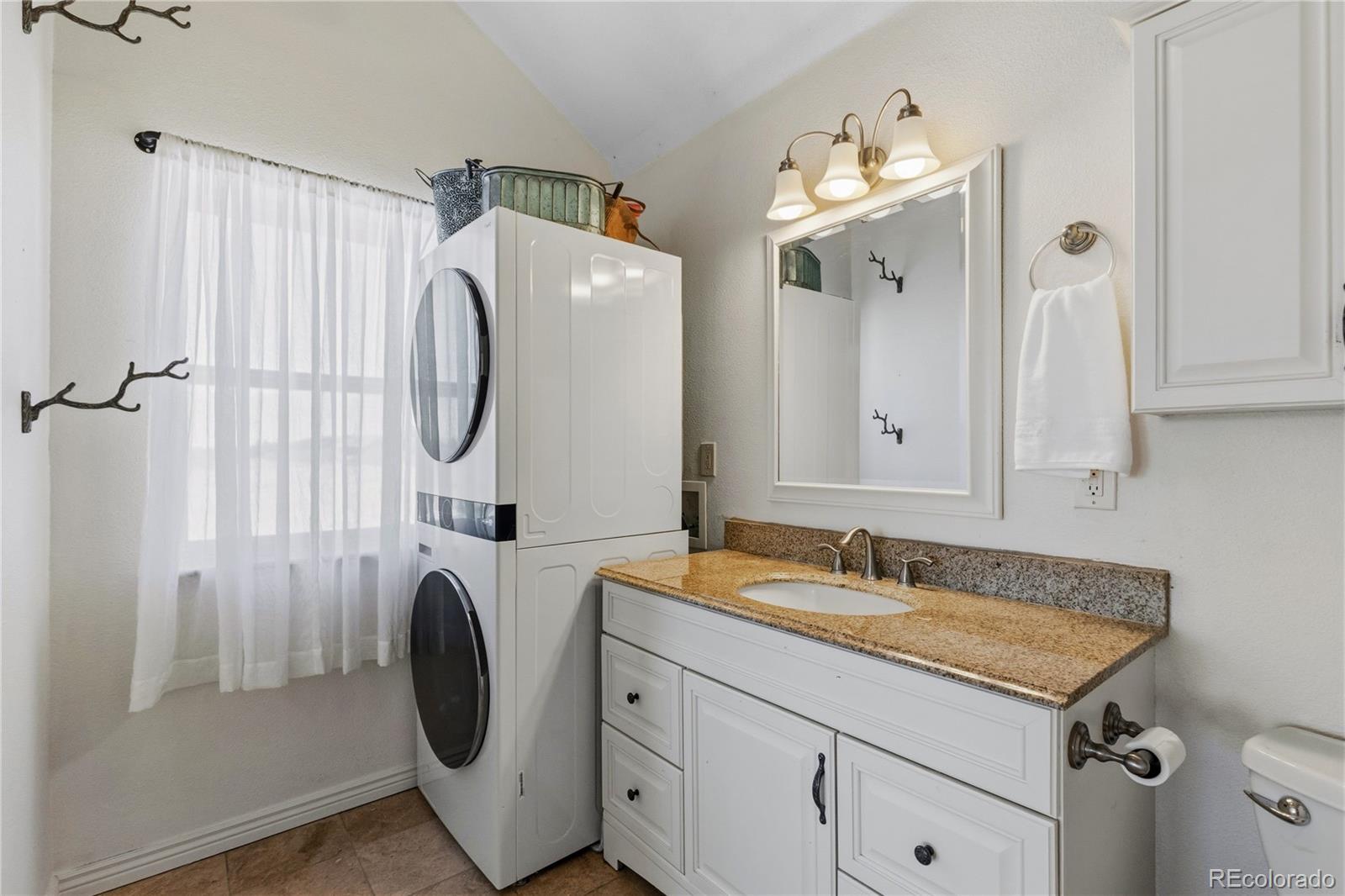 MLS Image #43 for 458  grey squirrel way,franktown, Colorado