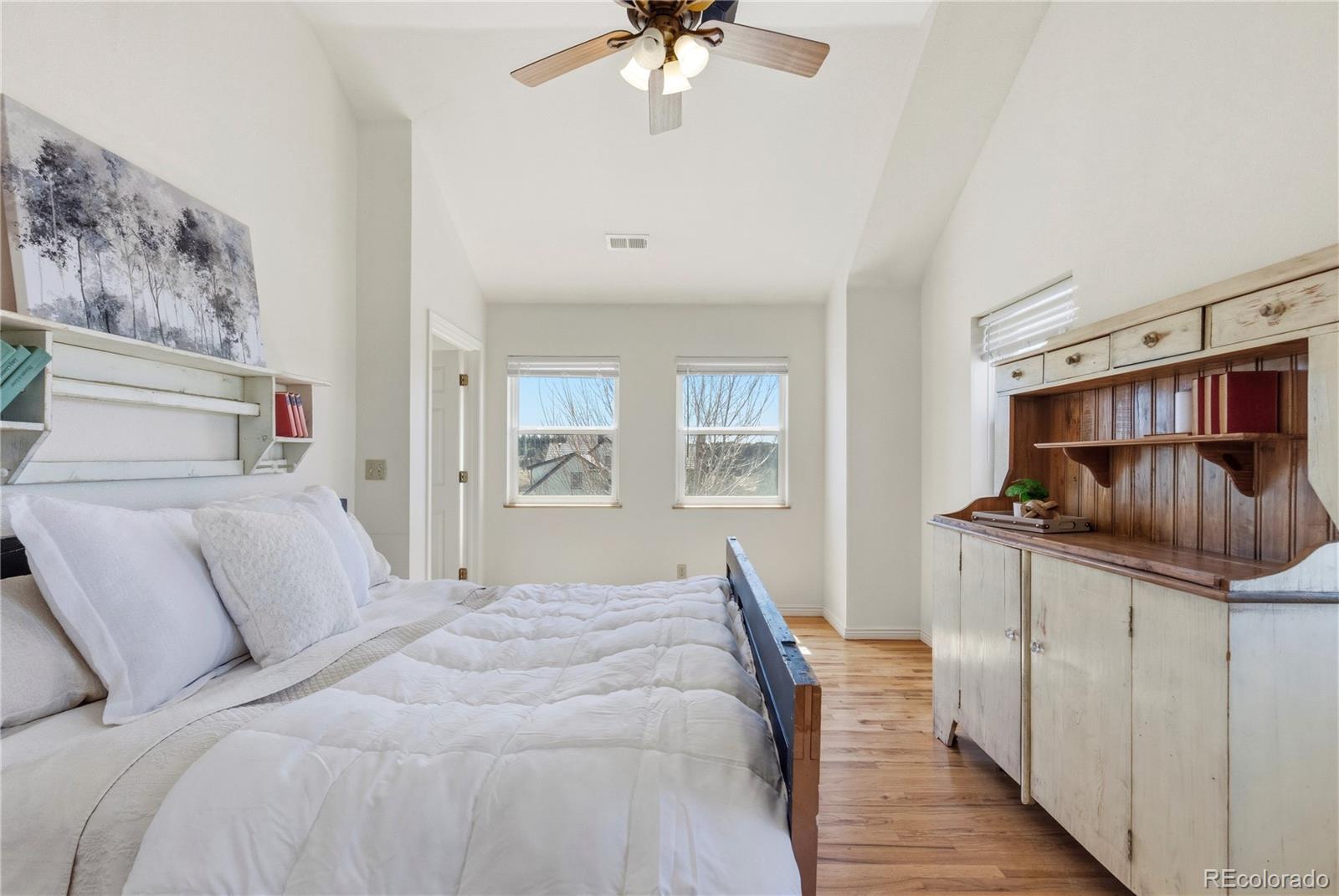 MLS Image #44 for 458  grey squirrel way,franktown, Colorado