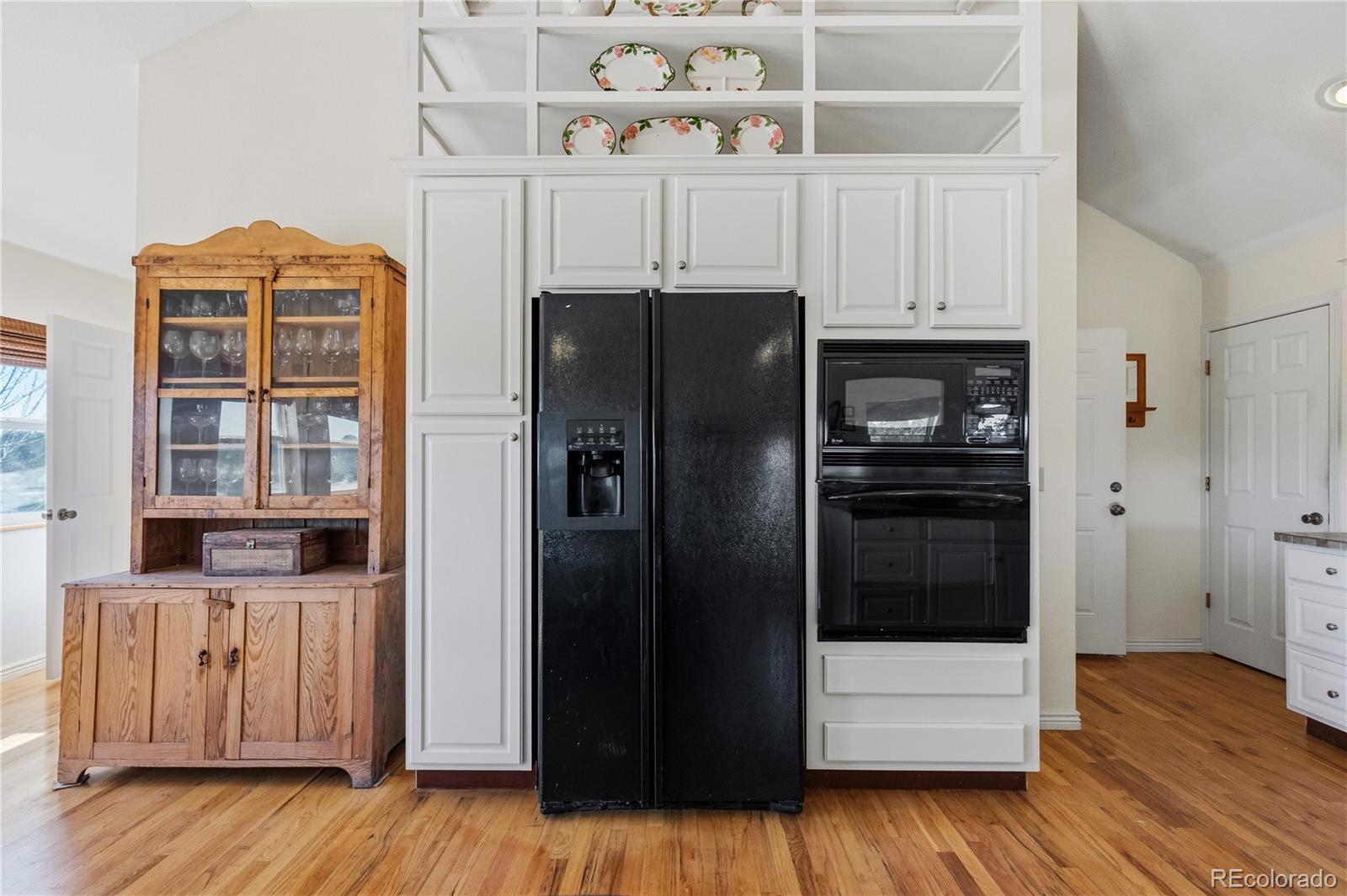 MLS Image #45 for 458  grey squirrel way,franktown, Colorado