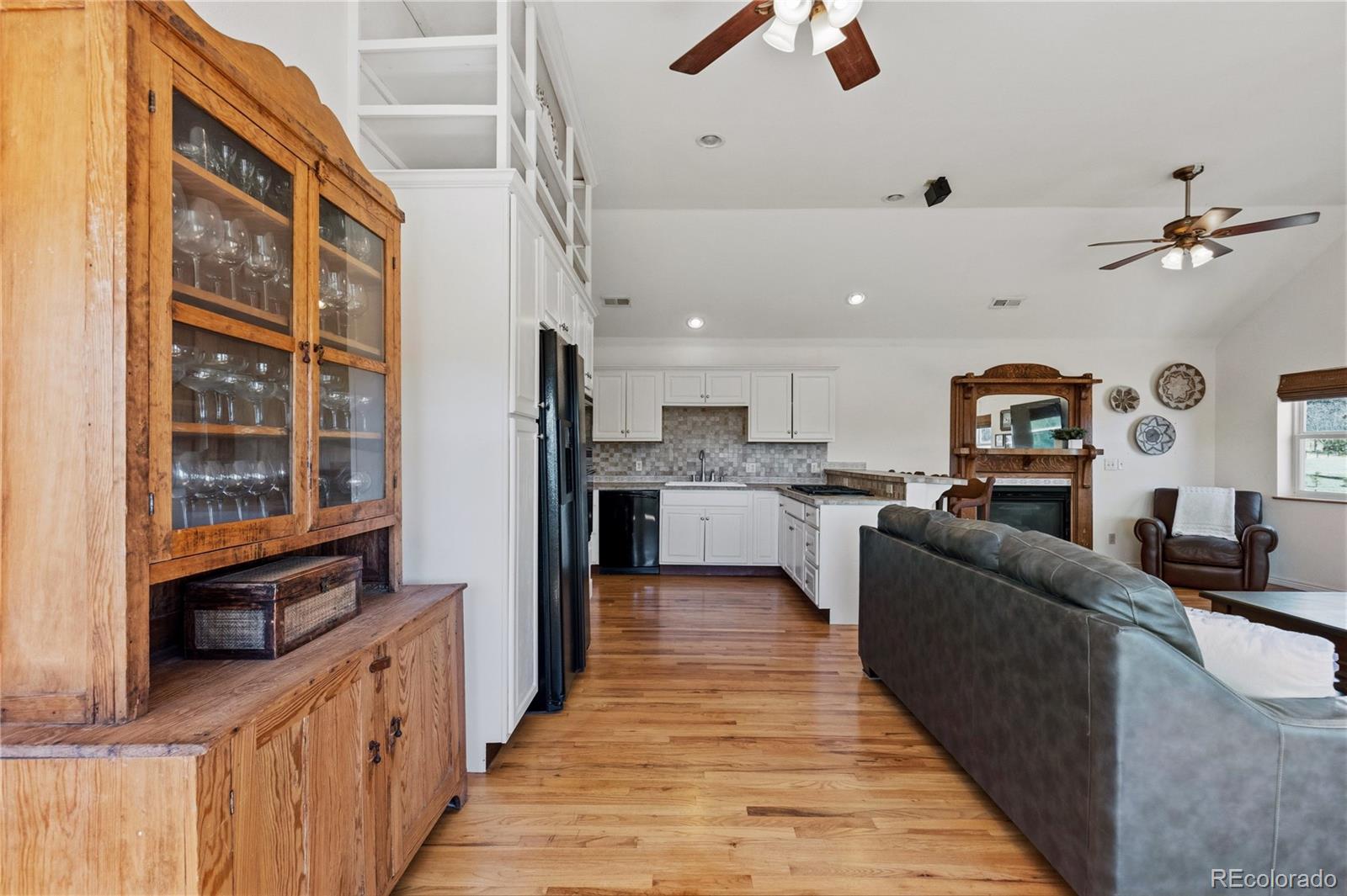 MLS Image #46 for 458  grey squirrel way,franktown, Colorado