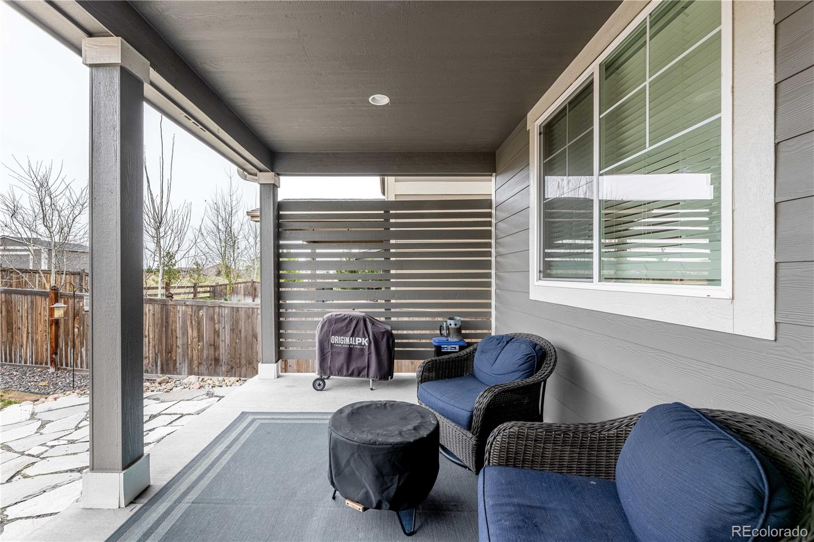 MLS Image #30 for 968  white leaf circle,castle rock, Colorado