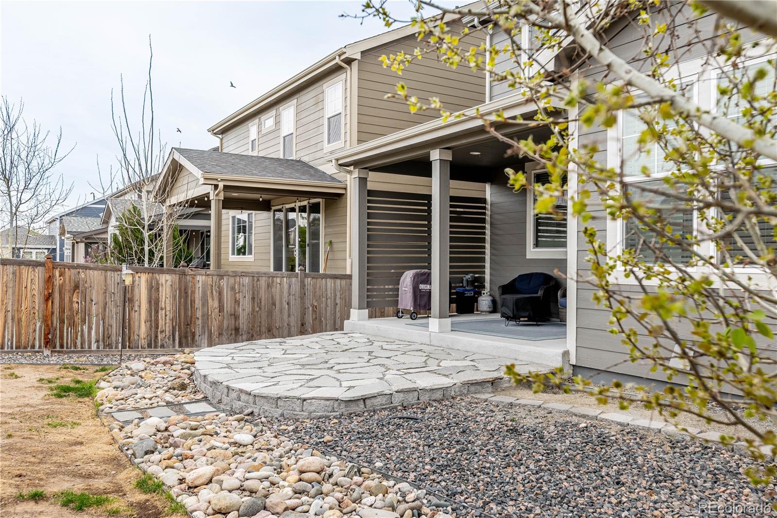 MLS Image #32 for 968  white leaf circle,castle rock, Colorado