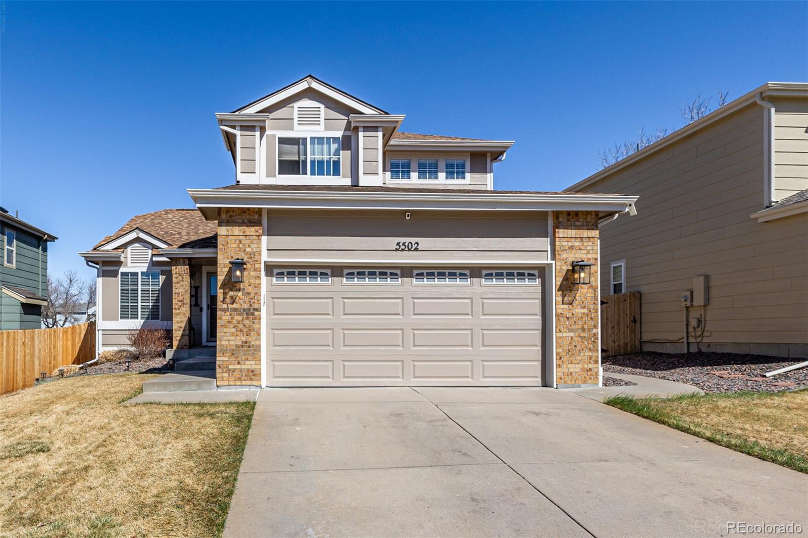 MLS Image #0 for 5502 s jericho way,centennial, Colorado