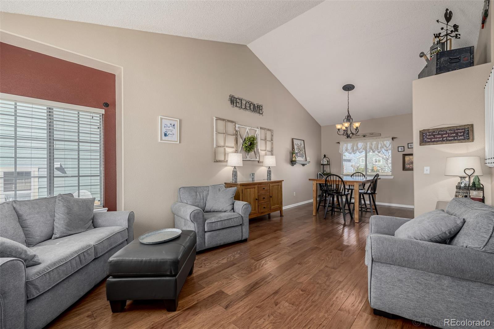 MLS Image #10 for 5502 s jericho way,centennial, Colorado