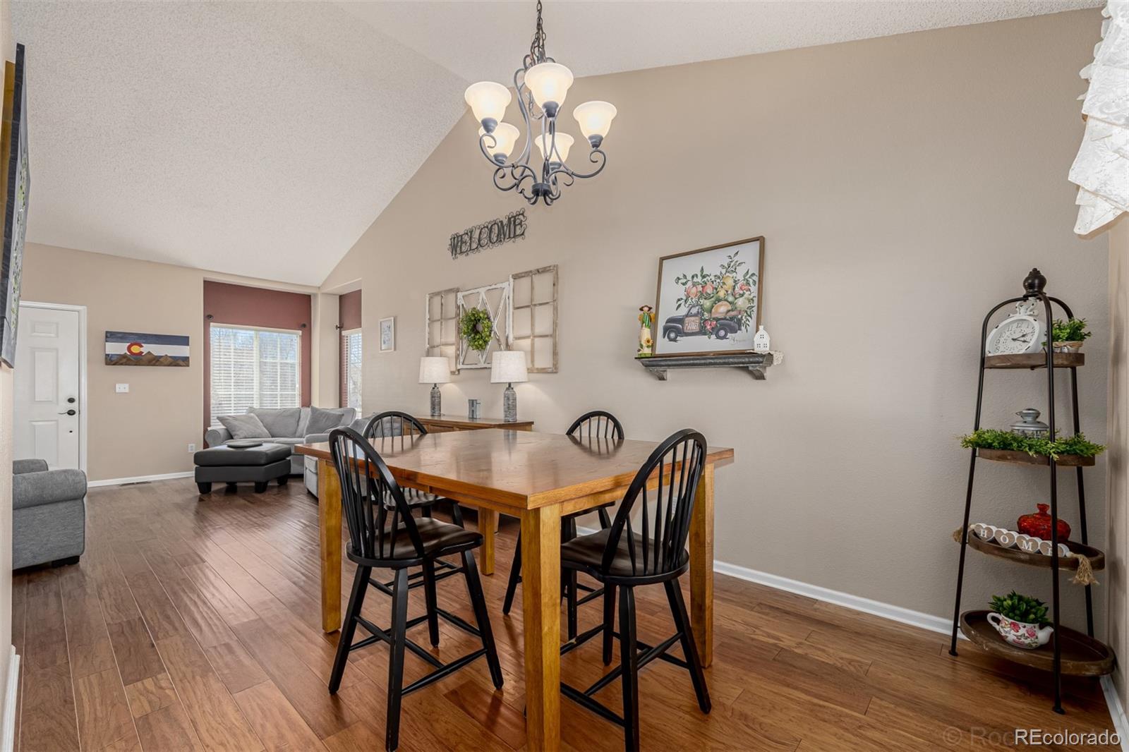 MLS Image #11 for 5502 s jericho way,centennial, Colorado