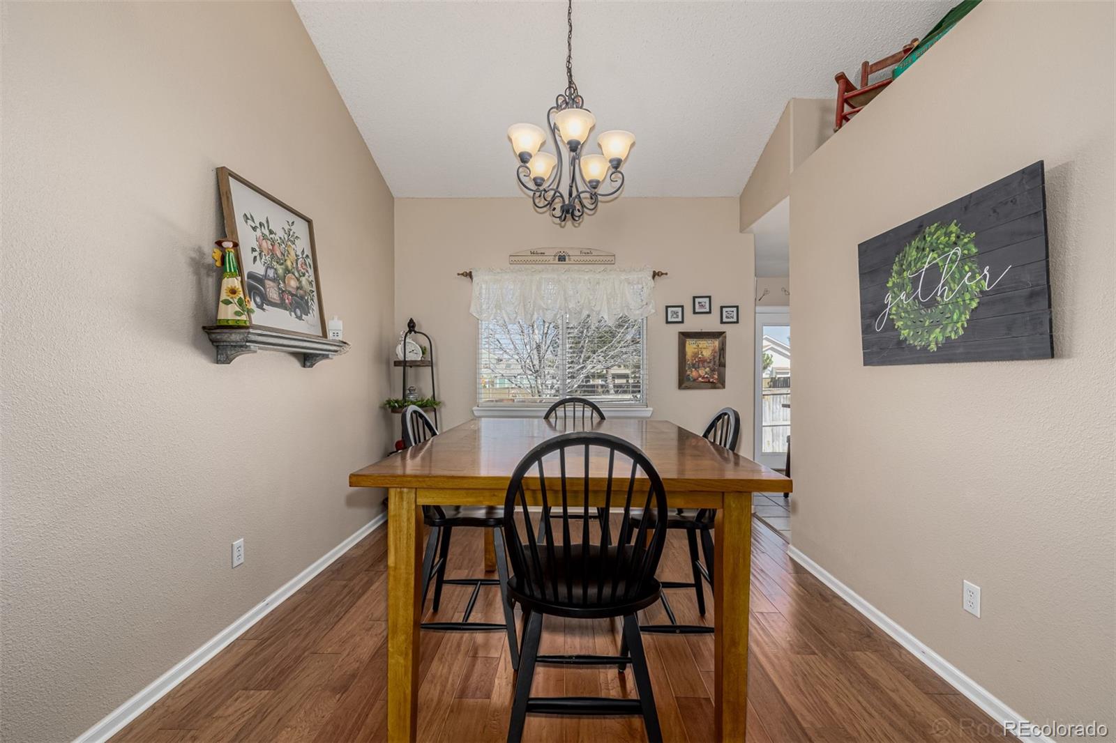 MLS Image #12 for 5502 s jericho way,centennial, Colorado