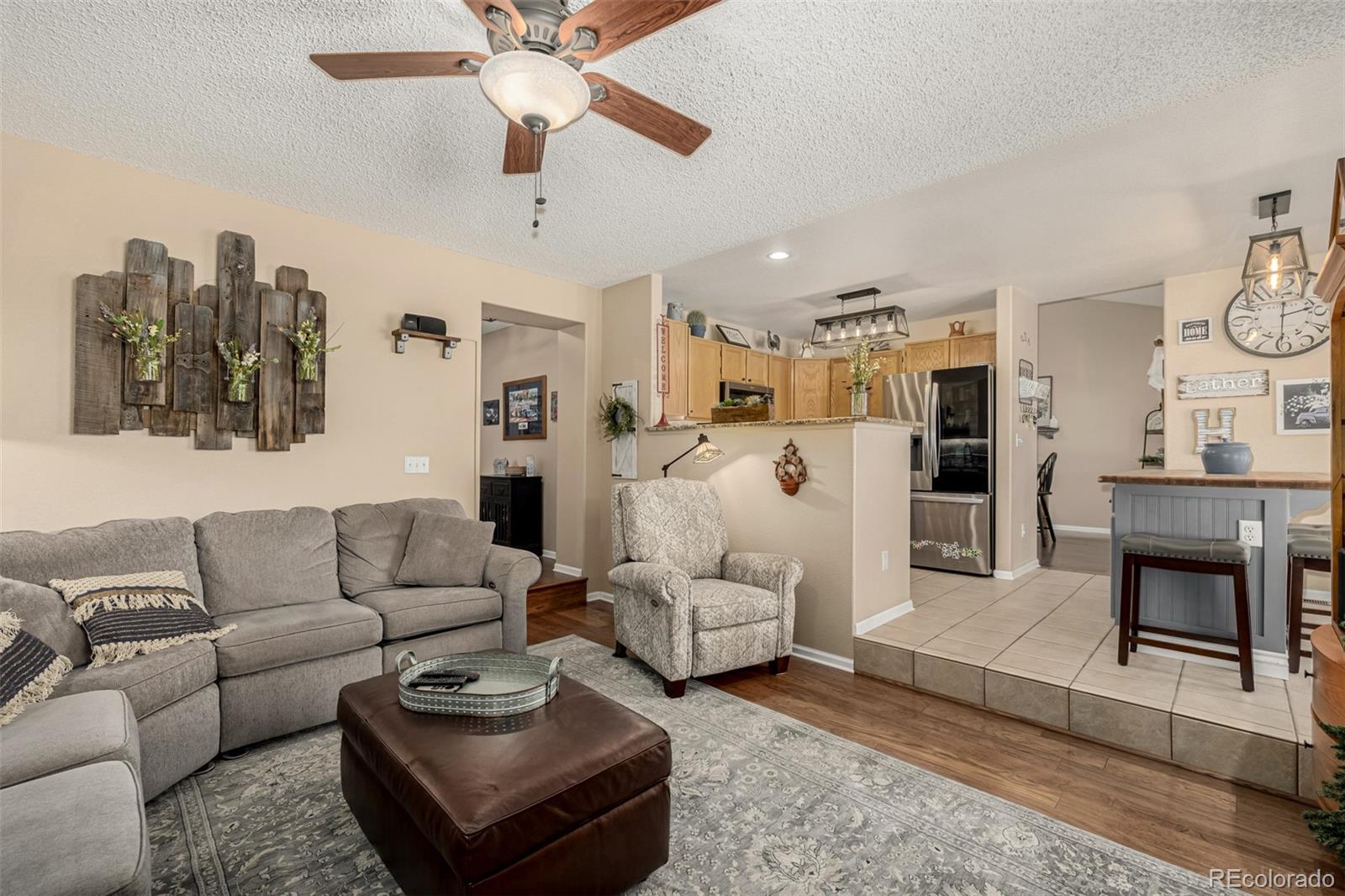 MLS Image #13 for 5502 s jericho way,centennial, Colorado