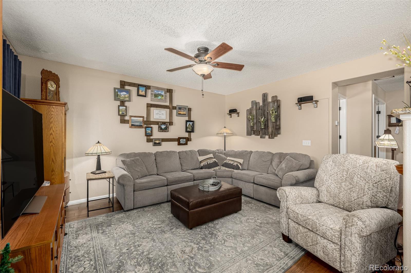 MLS Image #14 for 5502 s jericho way,centennial, Colorado