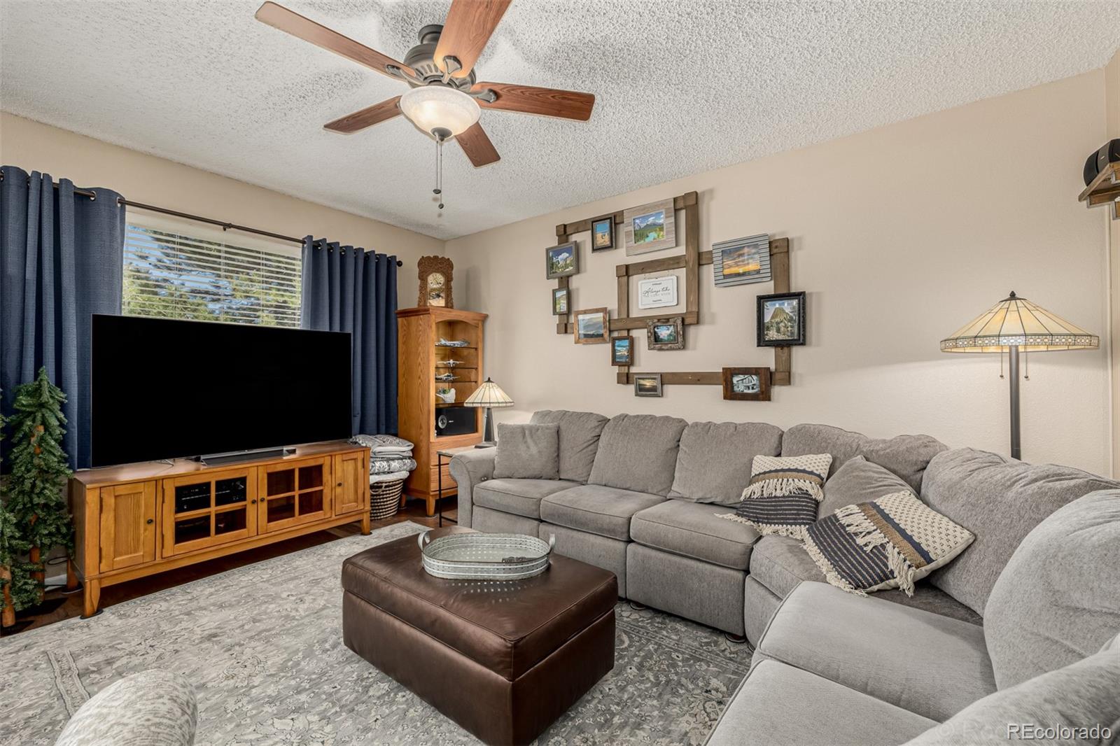 MLS Image #15 for 5502 s jericho way,centennial, Colorado